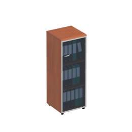 Шкаф для документов ФС 768